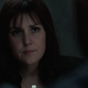 Image for article titled In the end, Castle Rock unlocks its potential and throws away the key